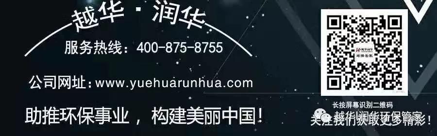 環(huán)保督察查什么？奉上詳單一份！